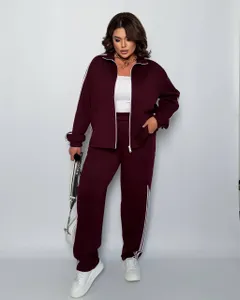 Костюм УК-958 Фабрика Моды