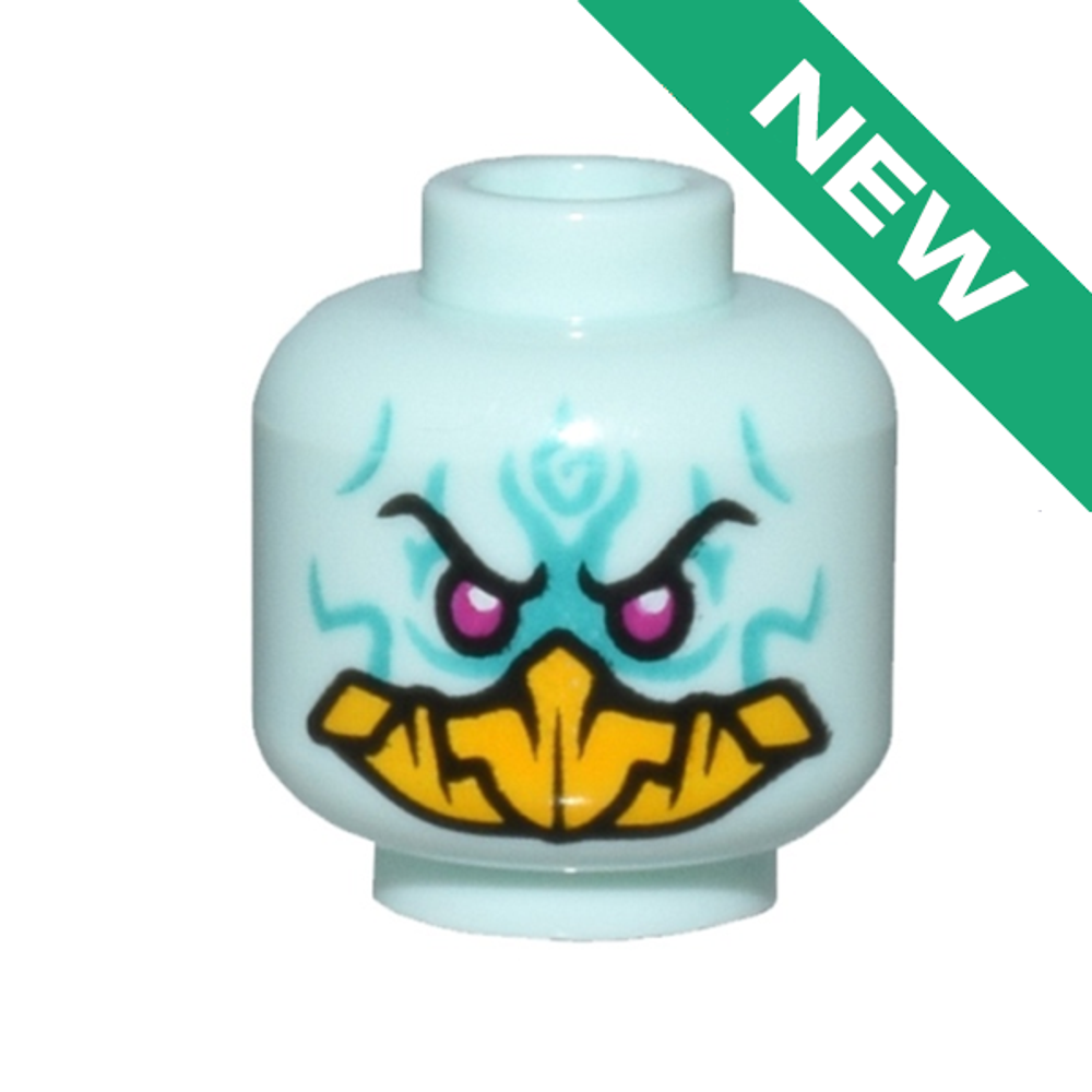 NEW Голова 3626pb3206