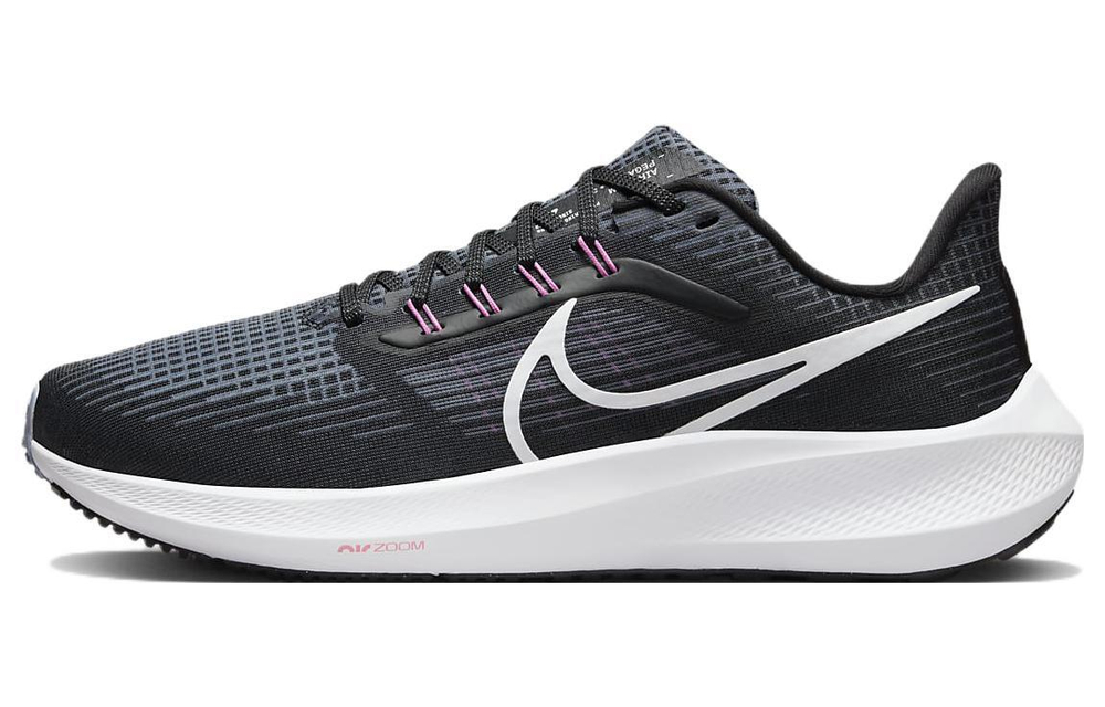 Кроссовки Nike Air Zoom Pegasus 39