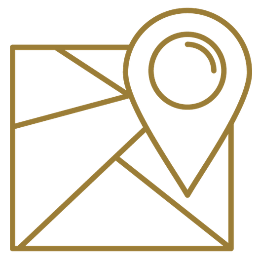 Условия доставки