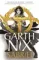 Sabriel - The Old Kingdom Series