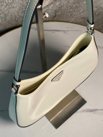 Сумка Prada