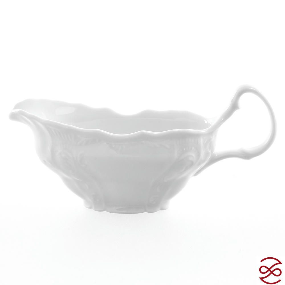 Соусник Bernadotte Недекорированный 50 мл