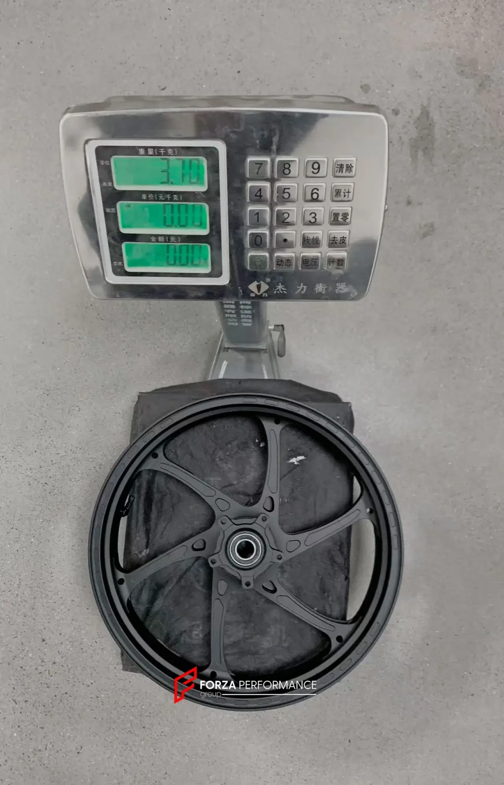 Кованые диски для MV AGUSTA RUSH BRUTALE DRAGSTER TURISMO VELOCE SUPERVELOCE LXP F3 мотоцикл колеса ковка диск