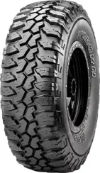 Maxxis MT-762 Bighorn 305/70 R16 118Q