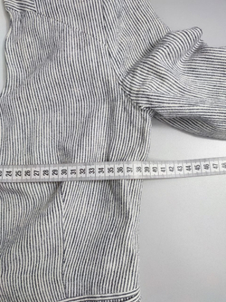 Жакет Concept Club со льном 40 размер