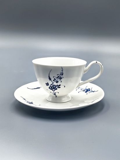 Чайная пара 2 предмета Люксембург