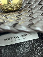Сумка Bottega Veneta