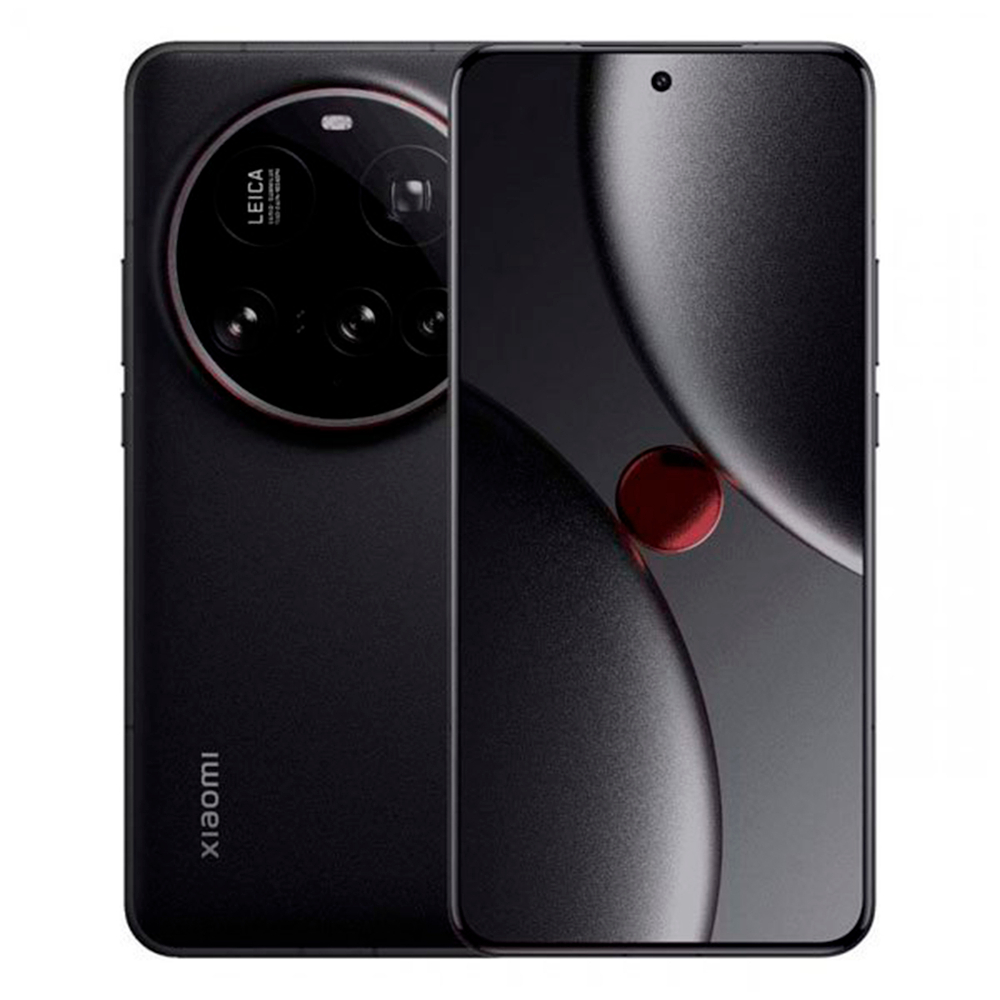 Xiaomi 15 Ultra ПОД ЗАКАЗ