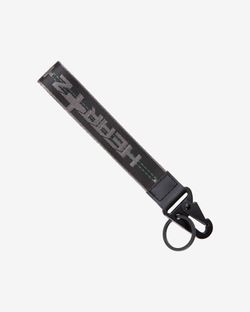 Брелок для ключей Heartz Type-S Keychain
