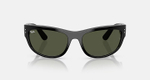 RAY-BAN MEGA BALORAMA RB2289 901/31