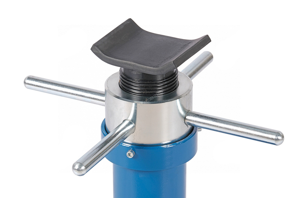 NORDBERG (N3020T) Подставка страховочная винтовая 20 т (1 шт)