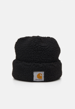 Carhartt WIP PRENTIS UNISEX - Шляпа - Чёрный