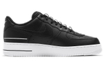 Кроссовки Nike Air Force 1 Low 07 Lv8 3 'Double Air'
