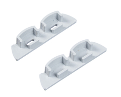 Заглушка для LC-LP-0942 без отверстия