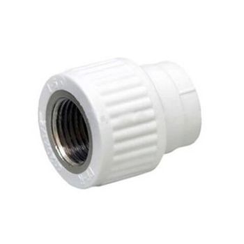 Муфта комбинированная ВР 25 Х3/4