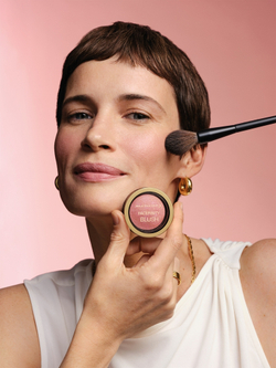 Max Factor Facefinity - пудрово-розовый, 1,5 g