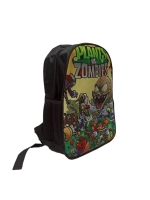 Рюкзак Plant Zombies