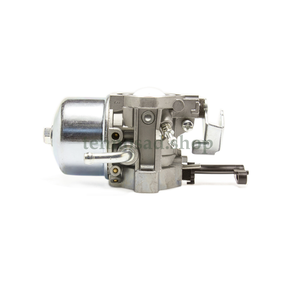 Карбюратор для двигателей Briggs&Stratton 715783, 715744, 715525, 715494, 715390