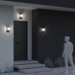 Светильник на солнечной батарее Outdoor OSL457WL-L2GF3K