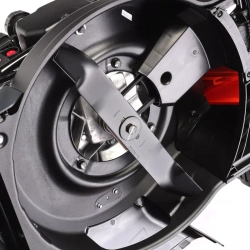 PATRIOT PT 46S газонокосилка бензиновая 512109046