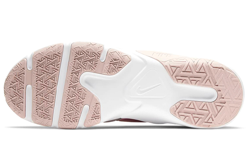 Кроссовки Nike Legend Essential 2 (Женская размерная сетка)