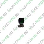 Камера фронтальная для телефона Samsung Galaxy A30 (SM-A305F)