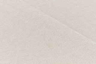 Шенилл Пульс (Pulse) 910