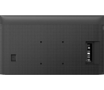 Телевизор Sony Bravia 7 K-65XR70