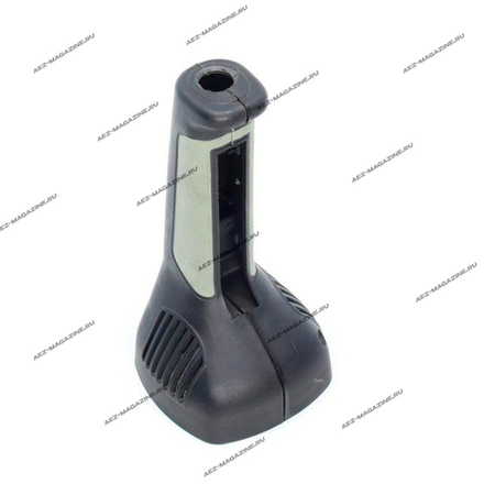 Ручка задняя к УШМ Интерскол 2100¶