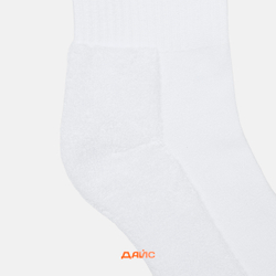 Носки Dickies Valley Grove Socks 3 Pairs