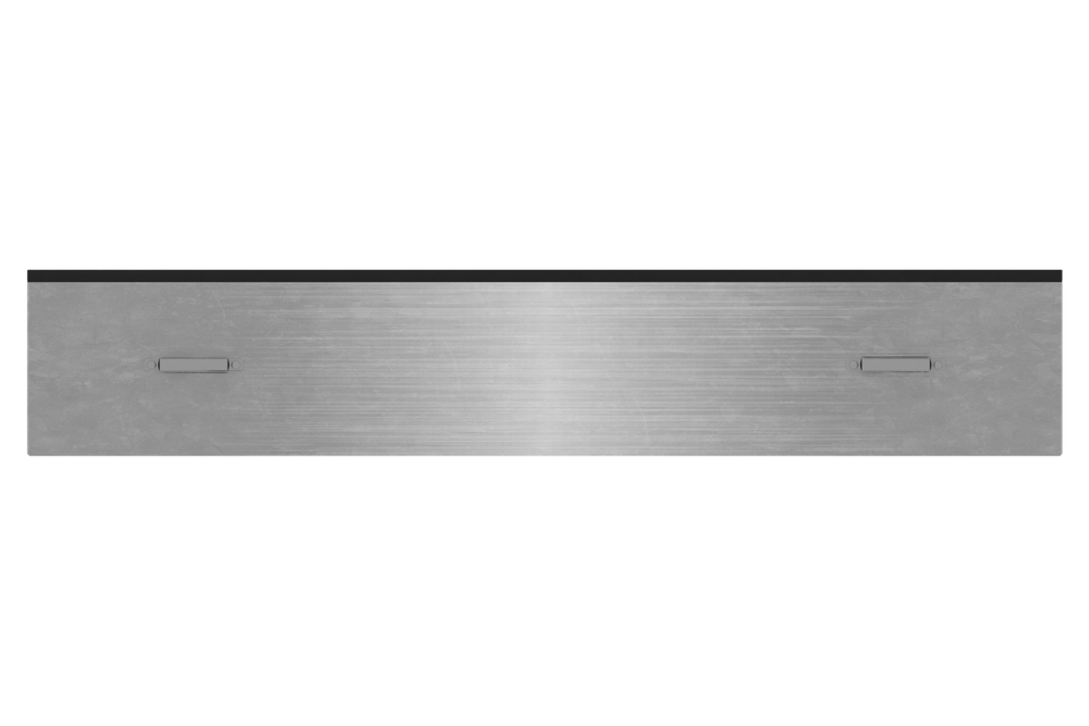 Прыжковое устройство с полотнами из ламелей