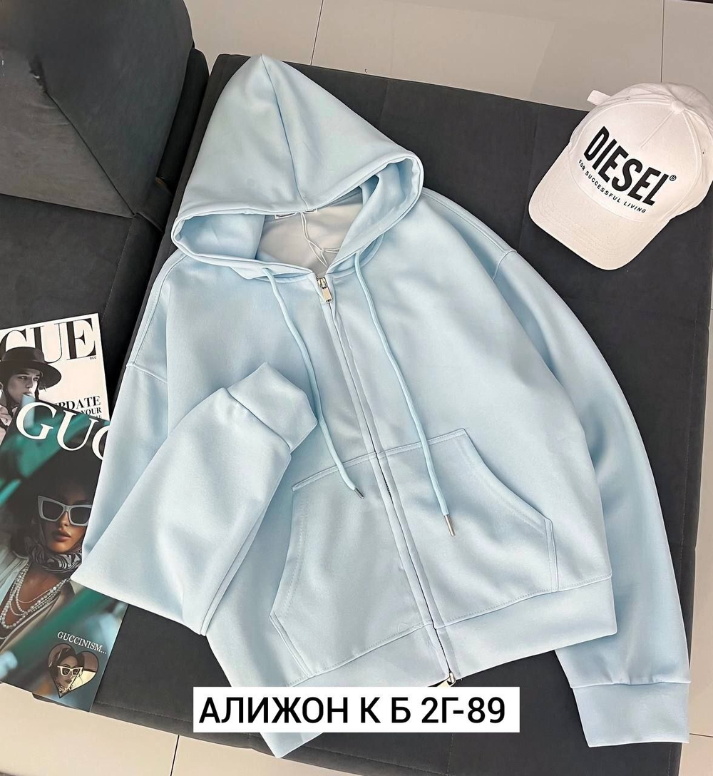 Худи