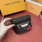 Louis Vuitton Mini Bumbag