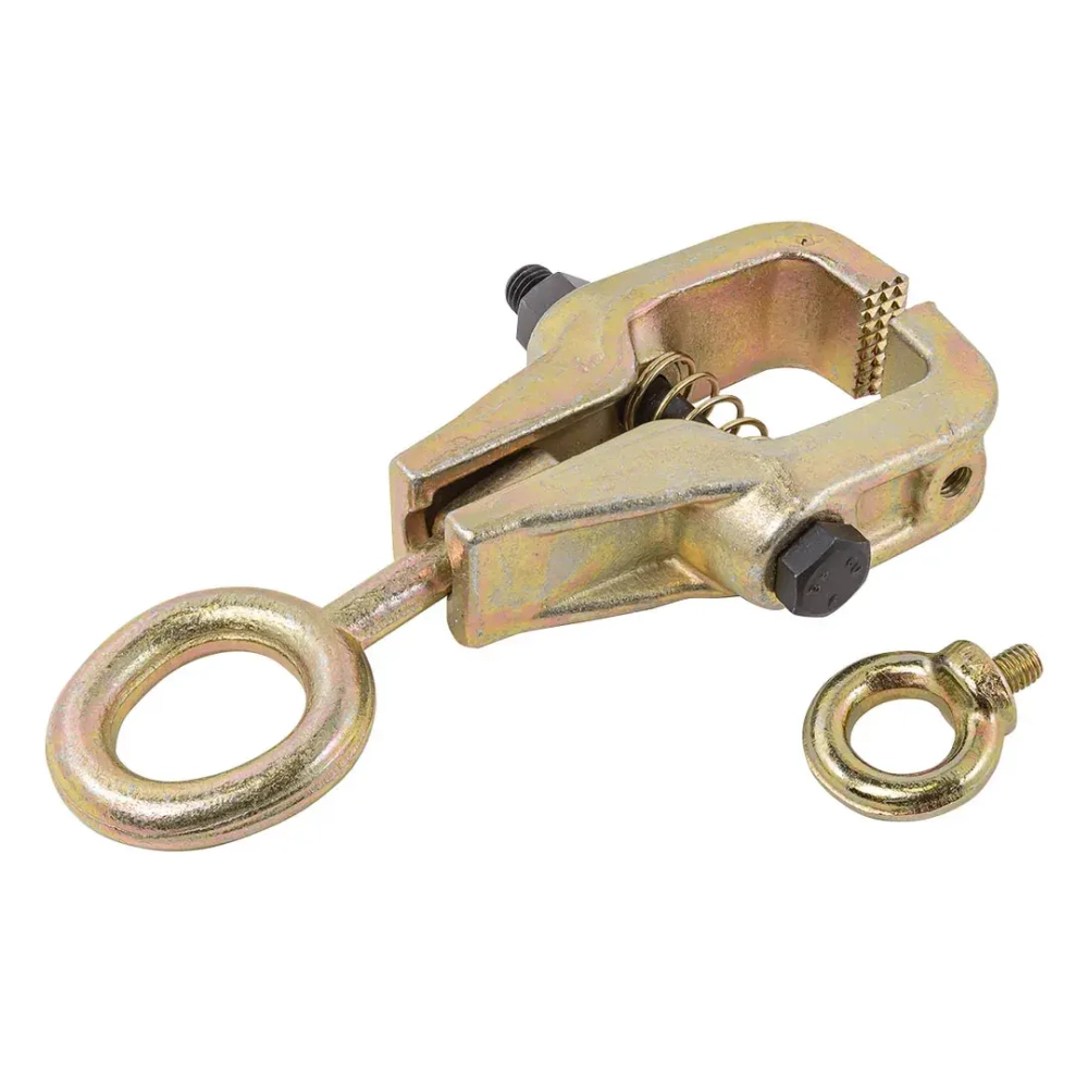 Захват для кузовных работ 1т/3т YATAFORCE YF-62505