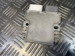Реле зарядки Yamaha TDM900 RN08 2002
