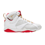 Кроссовки Jordan Air Jordan 7 Retro Hare Yotr