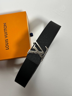 Двухсторонний ремень Louis Vuitton