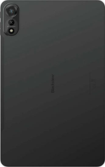 Планшет Blackview MEGA 2 LTE 12/256Gb серый