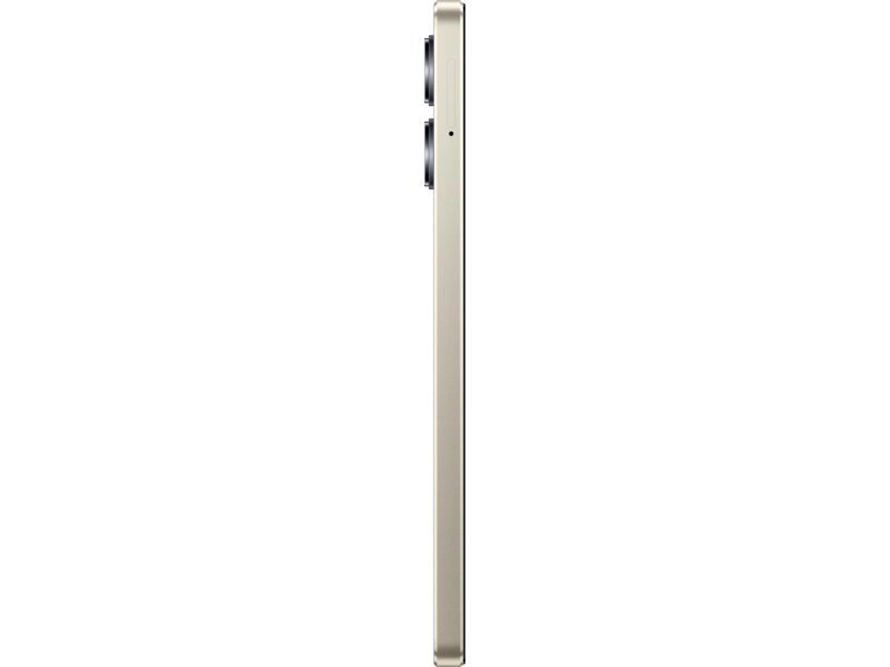 Смартфон Realme C33 3/32GB Золотой