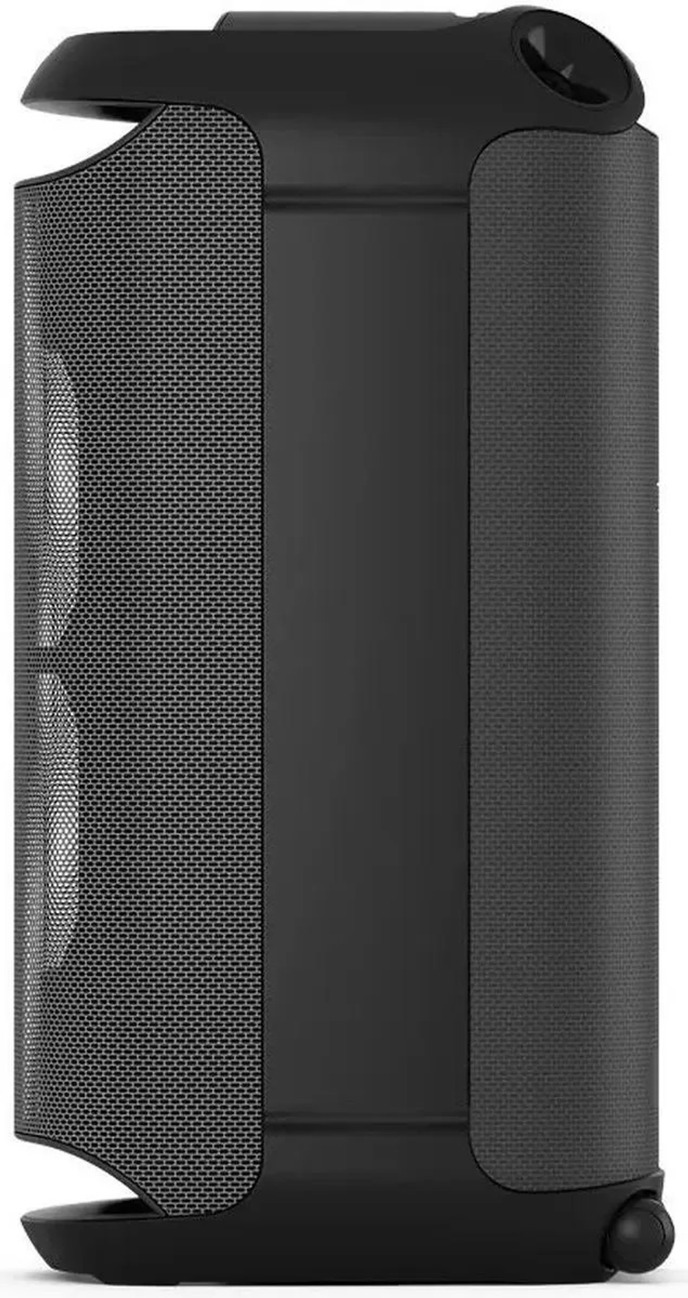 Аудиосистема  Sony SRS-XV800