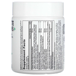 Codeage, Meditate Vitamins+, CognatiQ, витамины с ГАМК, DHH-B и ашвагандой, 60 капсул