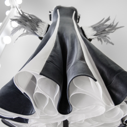 ателье танец