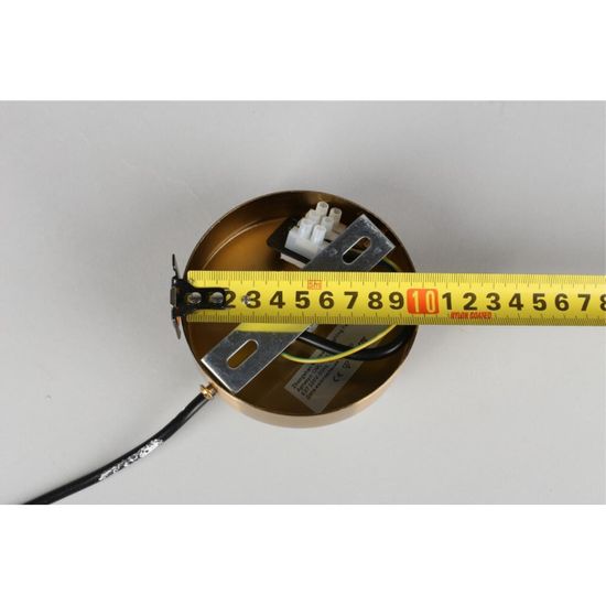 Светильник подвесной OML-99336-01