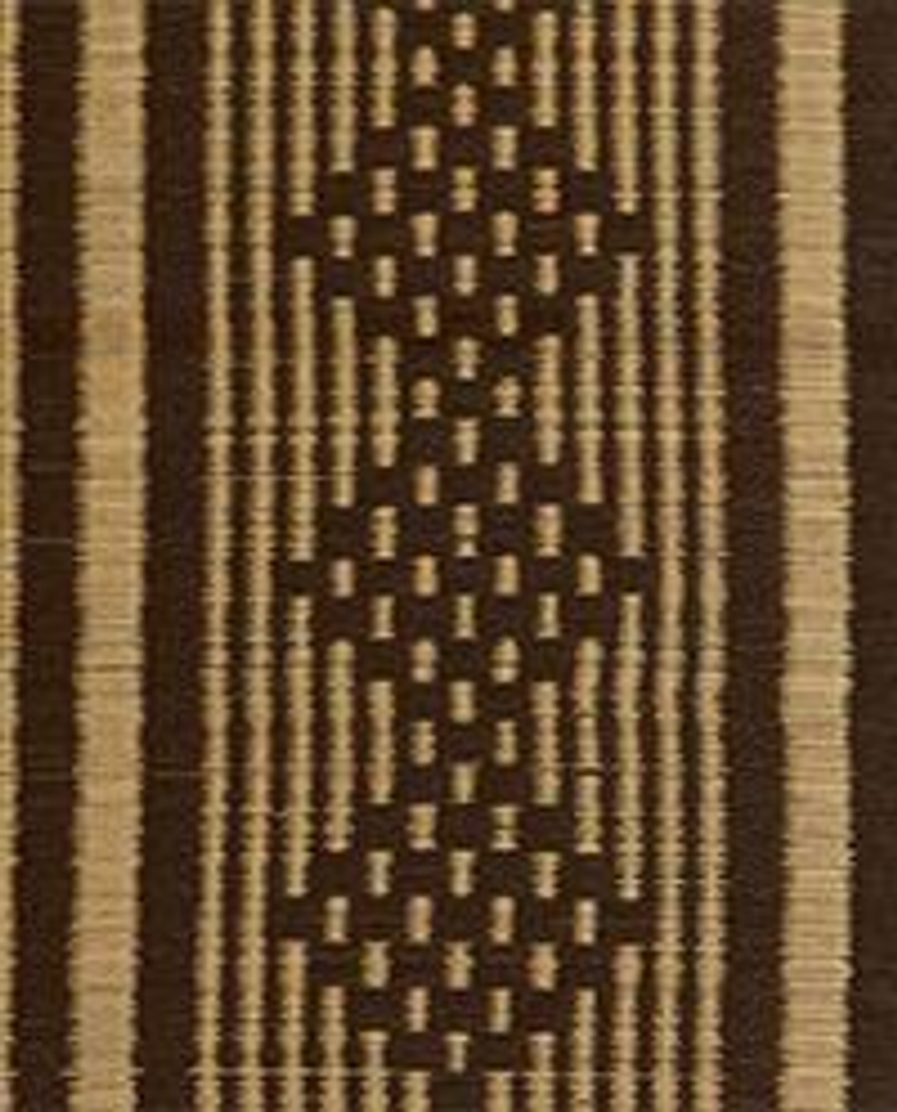 Ковёр Zara Home, 160х230 см, 2812/029