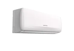 Сплит-система Ishimatsu CVK-18I Akita DC Inverter