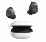 Беспроводные наушники Samsung Galaxy Buds FE Graphite