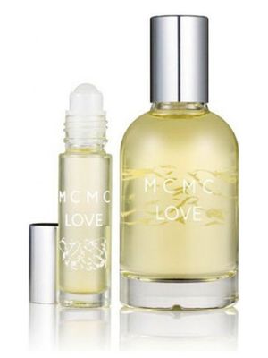 MCMC Fragrances Love