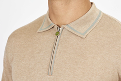 Джемпер Kiton