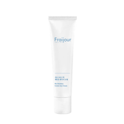 [Fraijour] Крем для лица УВЛАЖНЯЮЩИЙ МУССОВЫЙ Pro Moisture Cerato Airy Cream, 10 мл